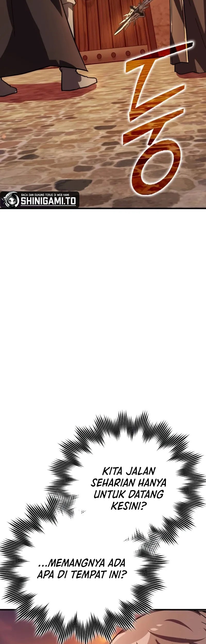 Chapter 14 - halaman 35