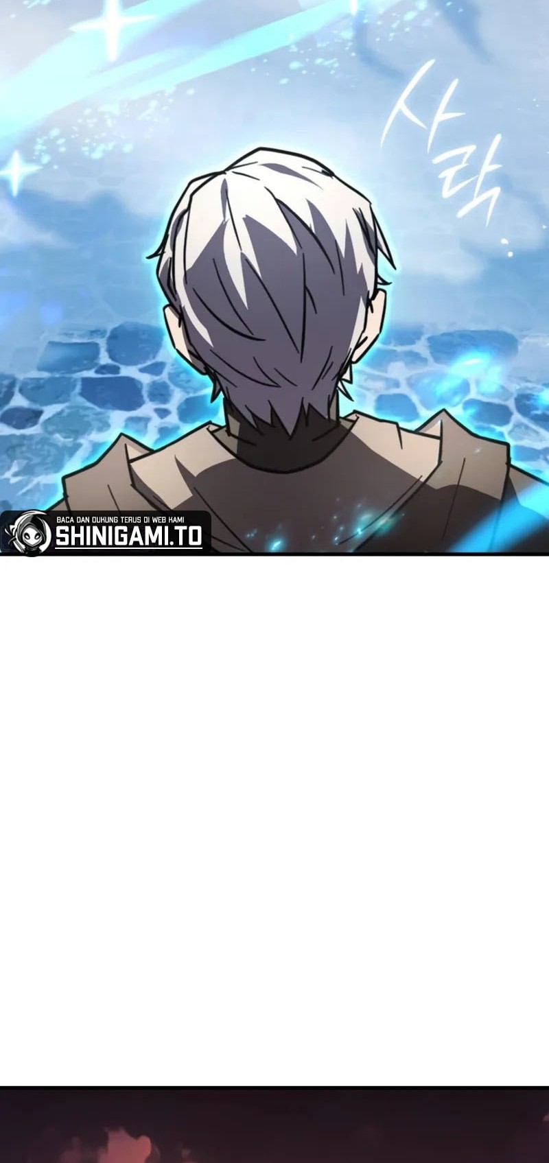 Chapter 14 - halaman 45