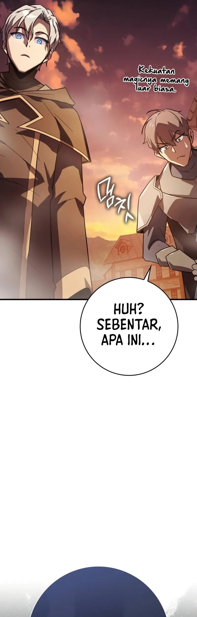 Chapter 14 - halaman 46