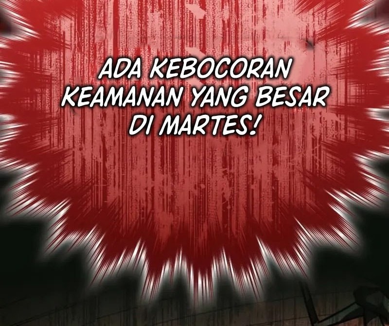 Chapter 14 - halaman 53