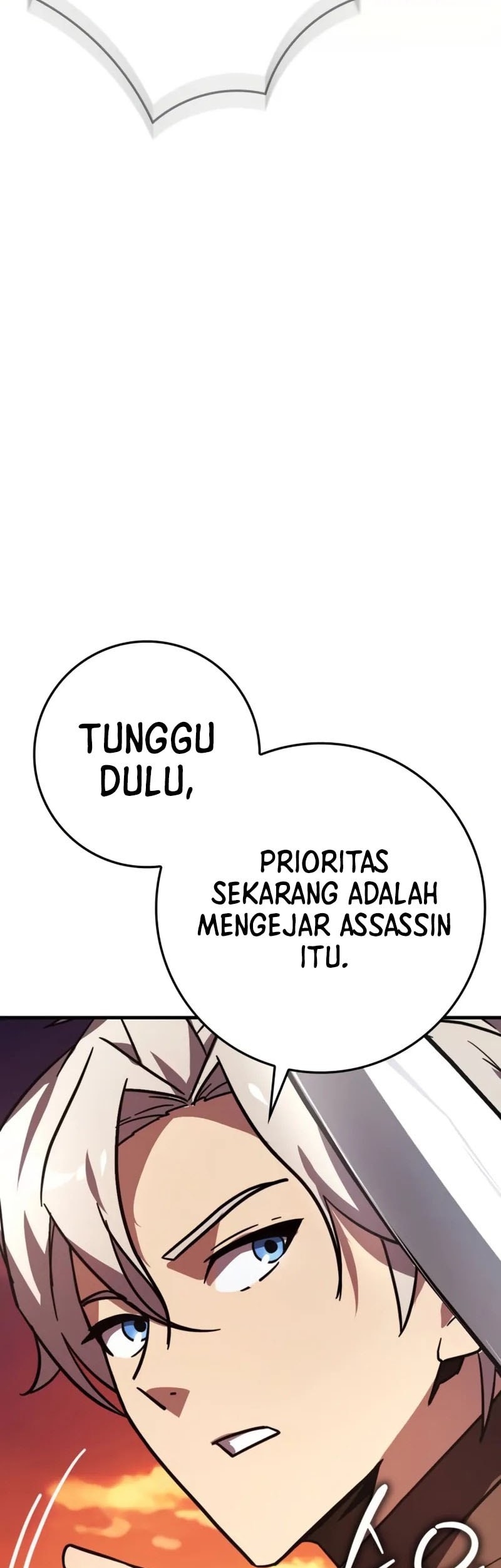 Chapter 14 - halaman 56
