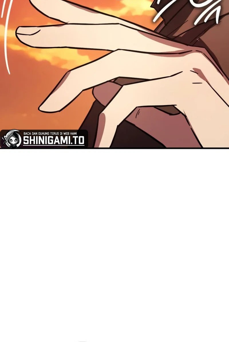 Chapter 14 - halaman 57