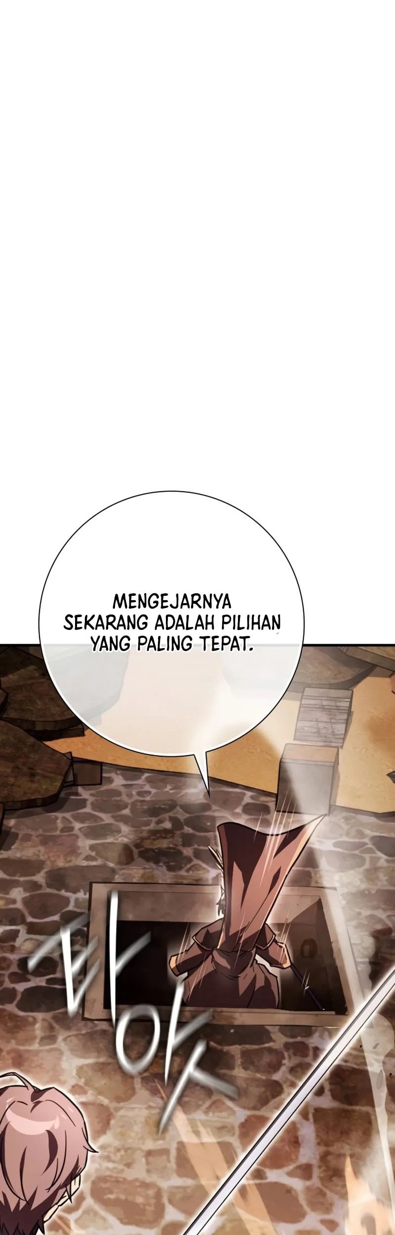 Chapter 14 - halaman 59