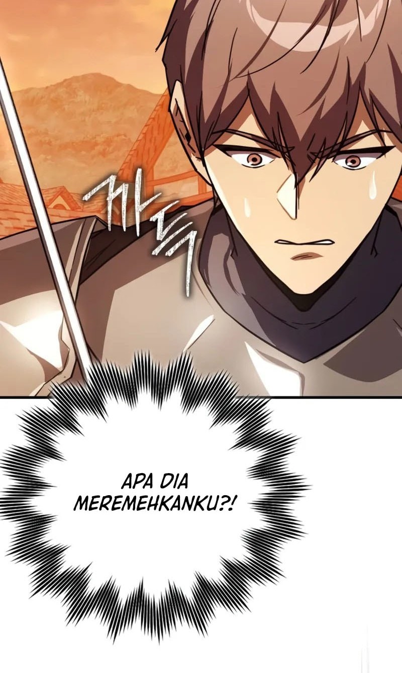 Chapter 14 - halaman 61