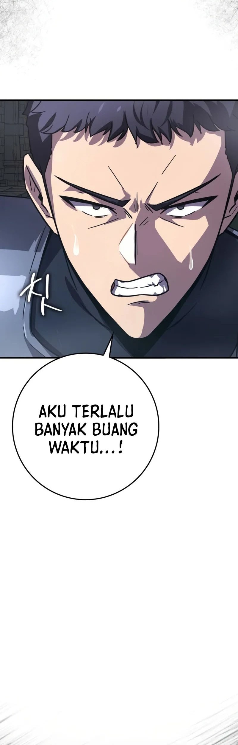Chapter 14 - halaman 65