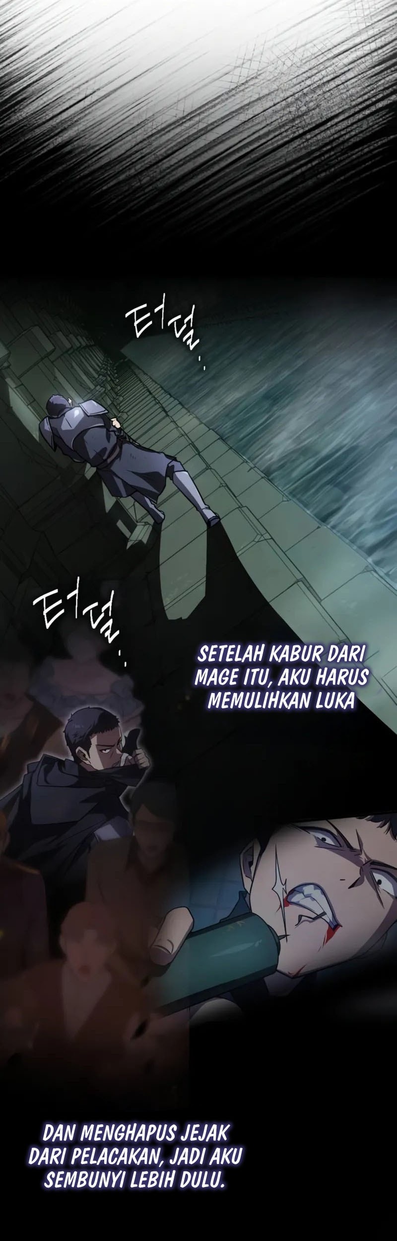 Chapter 14 - halaman 66