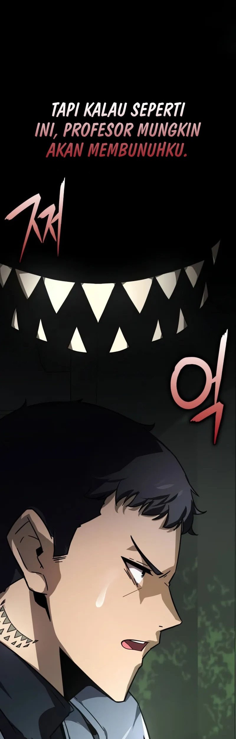 Chapter 14 - halaman 67