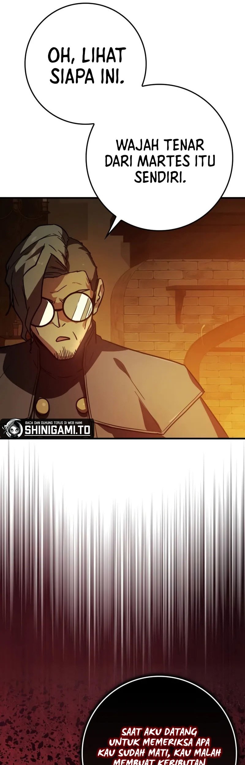 Chapter 14 - halaman 71