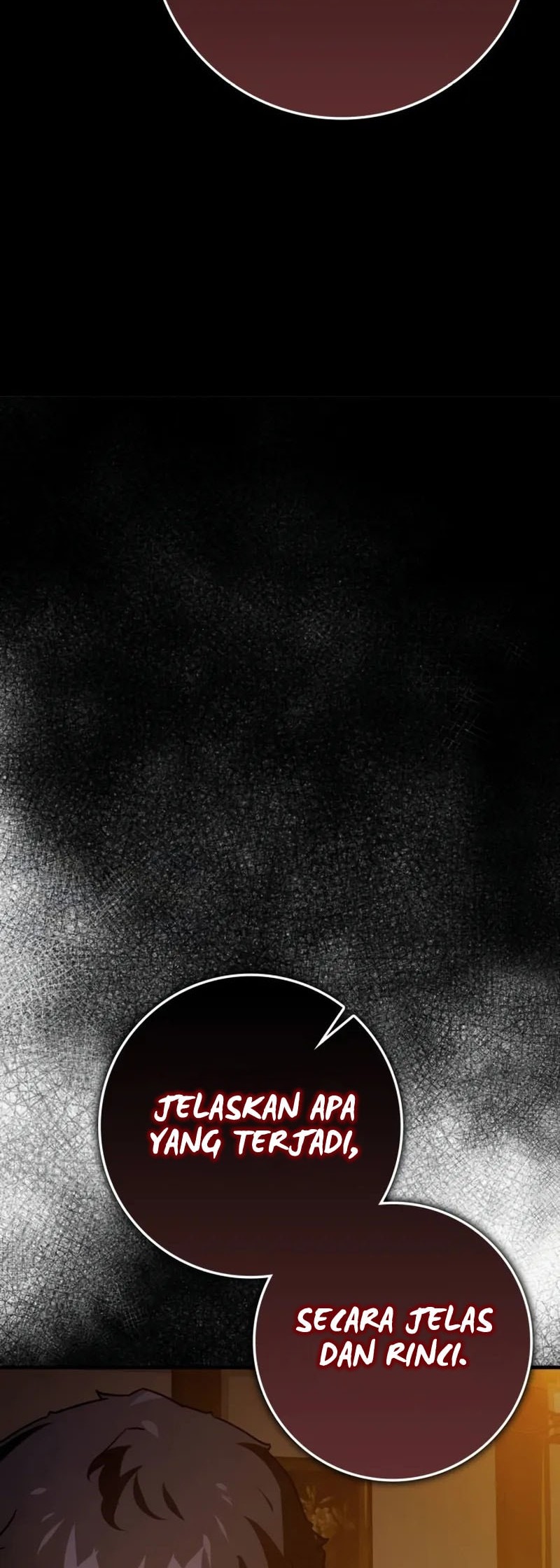 Chapter 14 - halaman 73