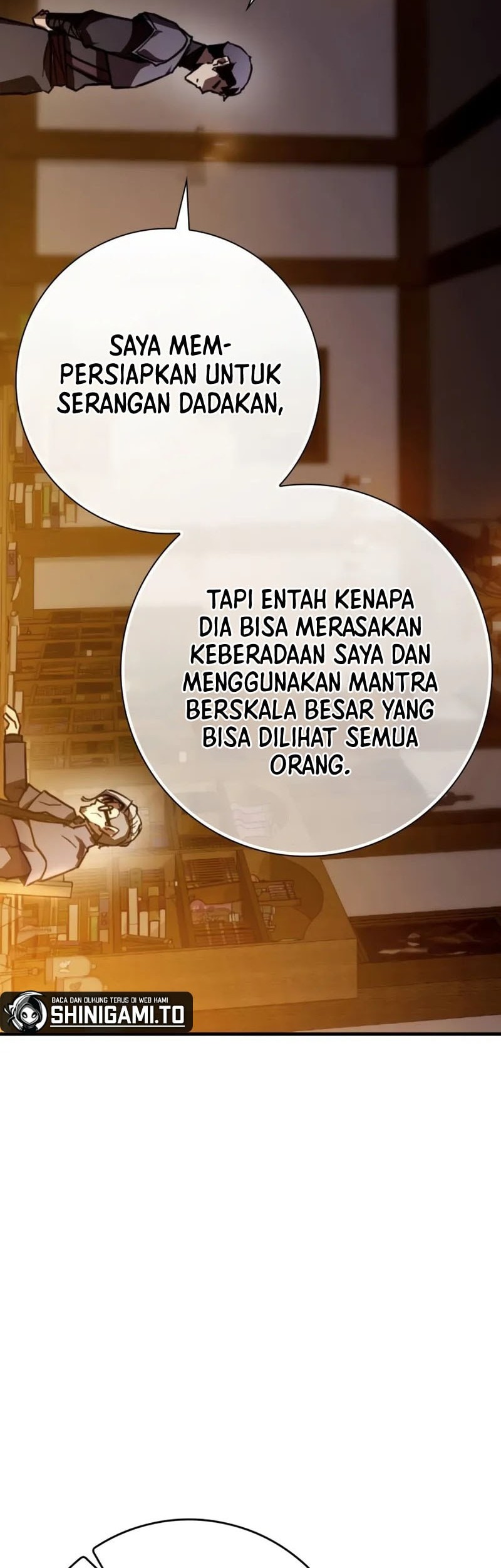 Chapter 14 - halaman 75