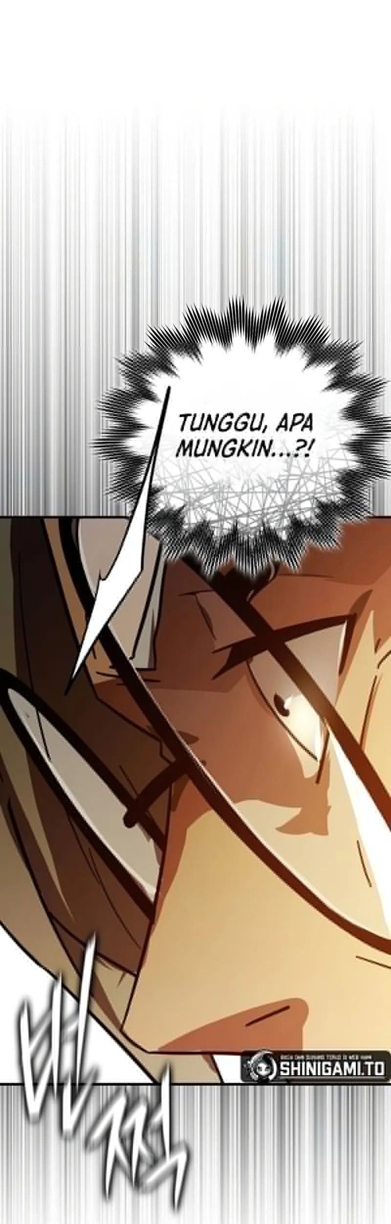 Chapter 14 - halaman 79