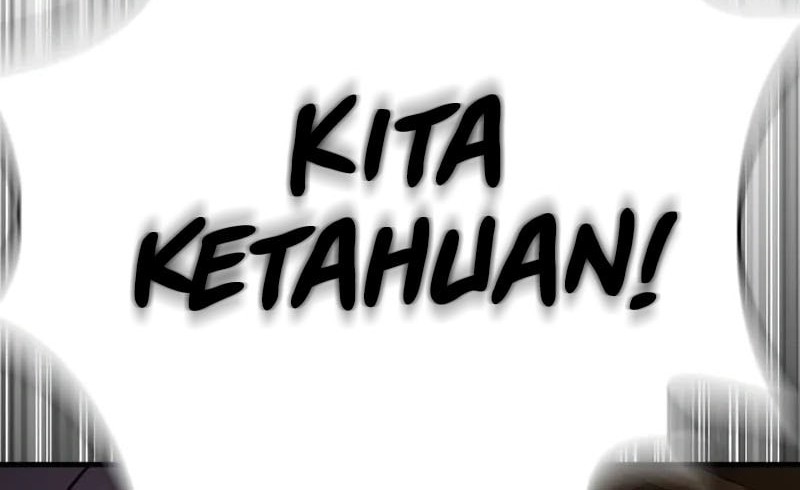 Chapter 14 - halaman 85