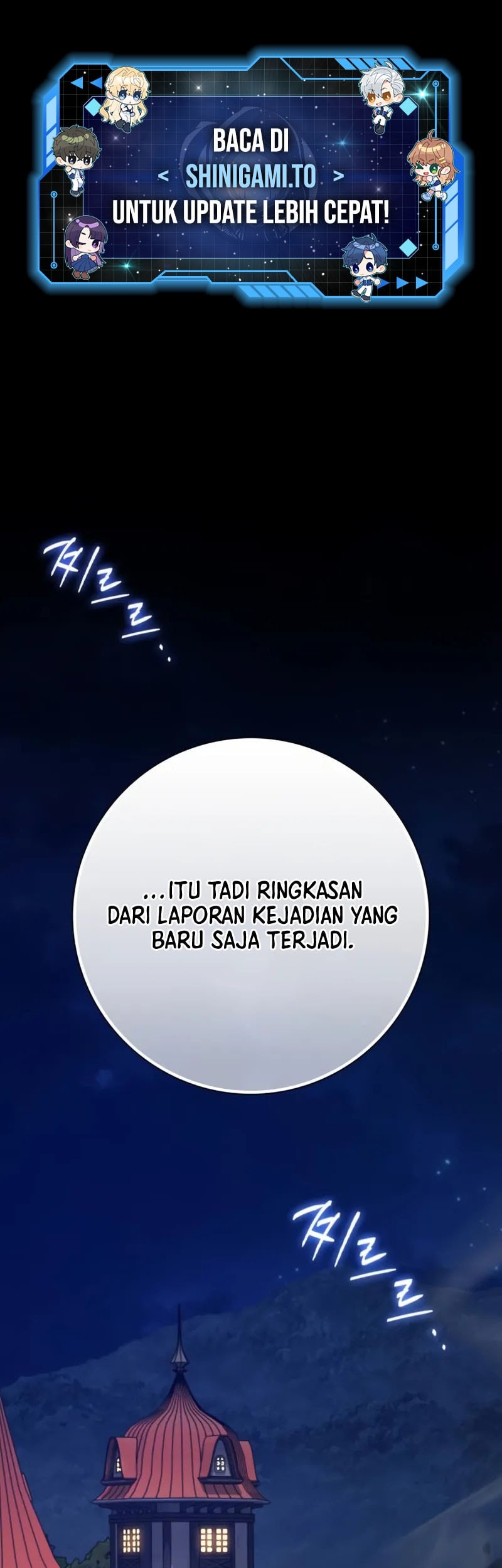 Chapter 14 - halaman 3
