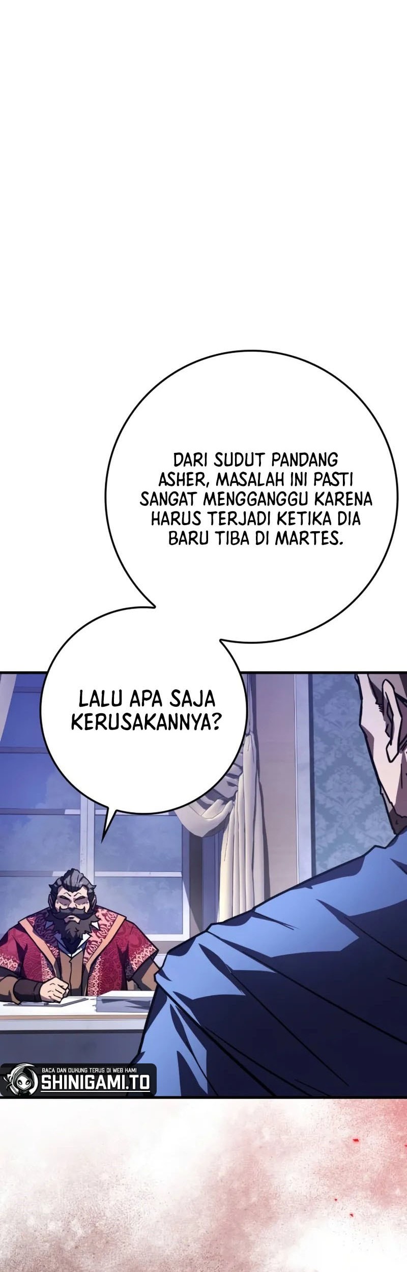 Chapter 14 - halaman 8