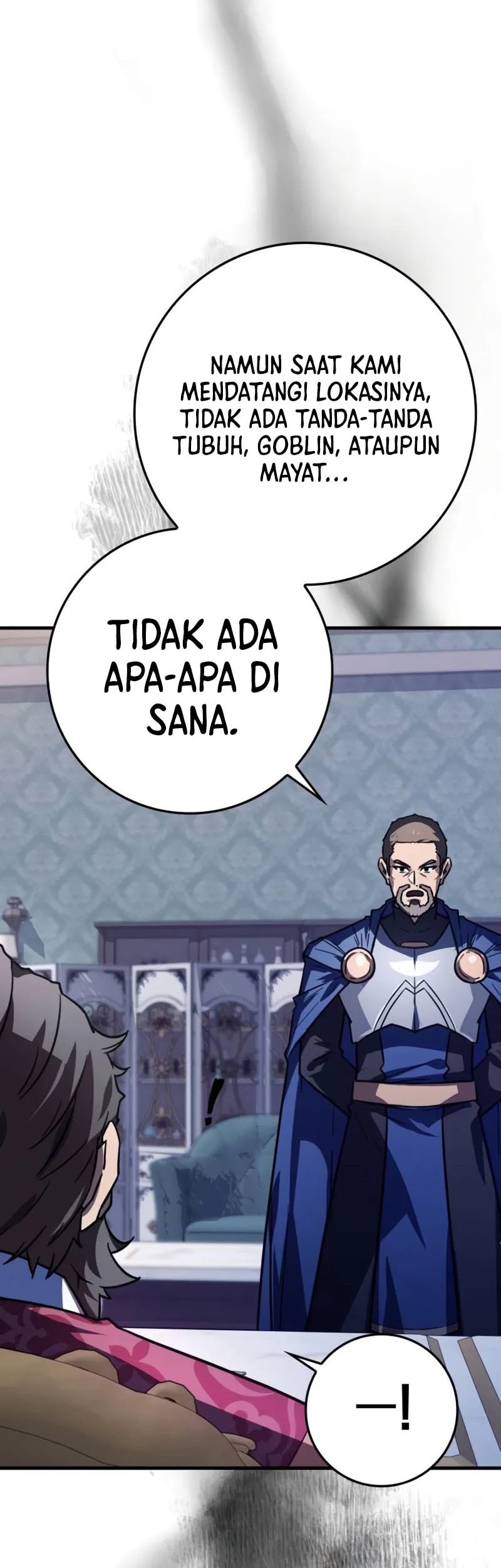 Chapter 14 - halaman 12