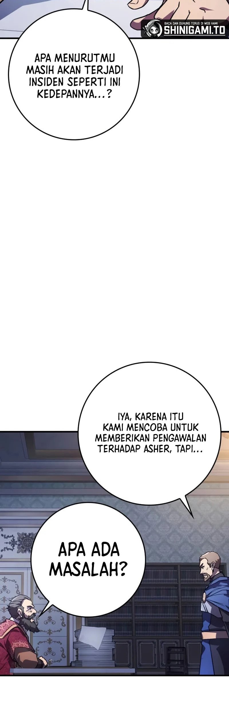 Chapter 14 - halaman 16