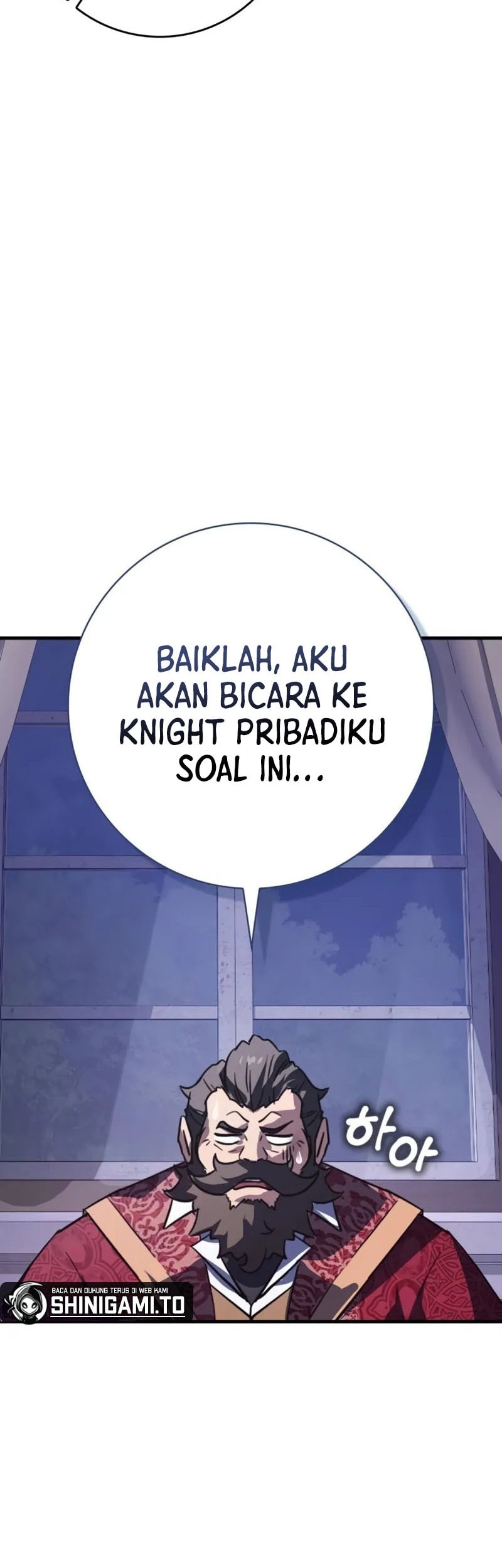 Chapter 14 - halaman 19