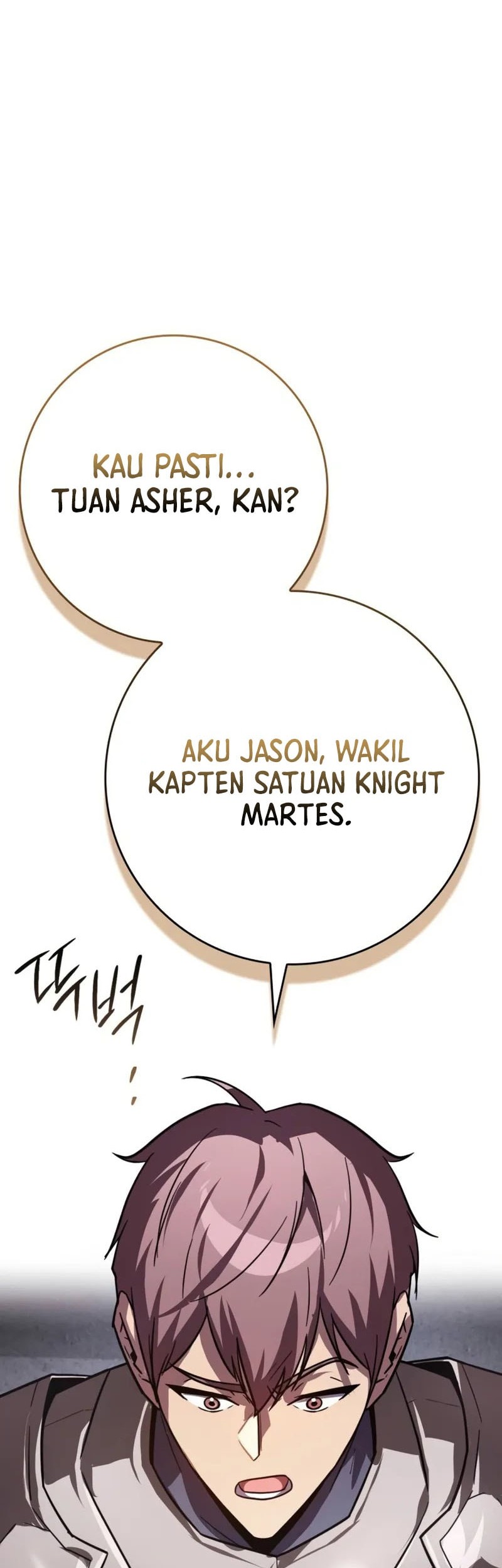 Chapter 14 - halaman 23