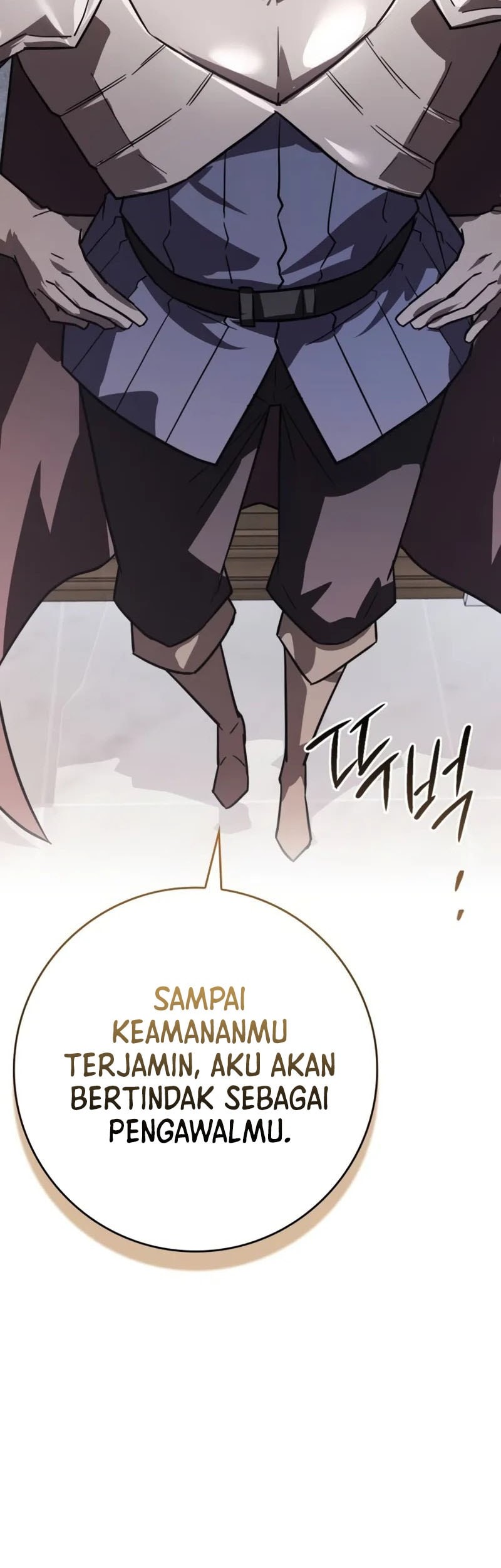 Chapter 14 - halaman 24