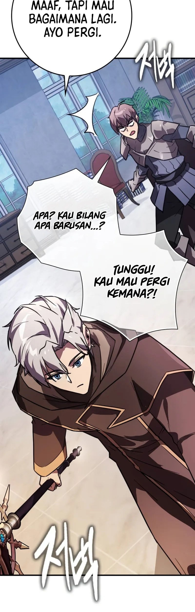Chapter 14 - halaman 29