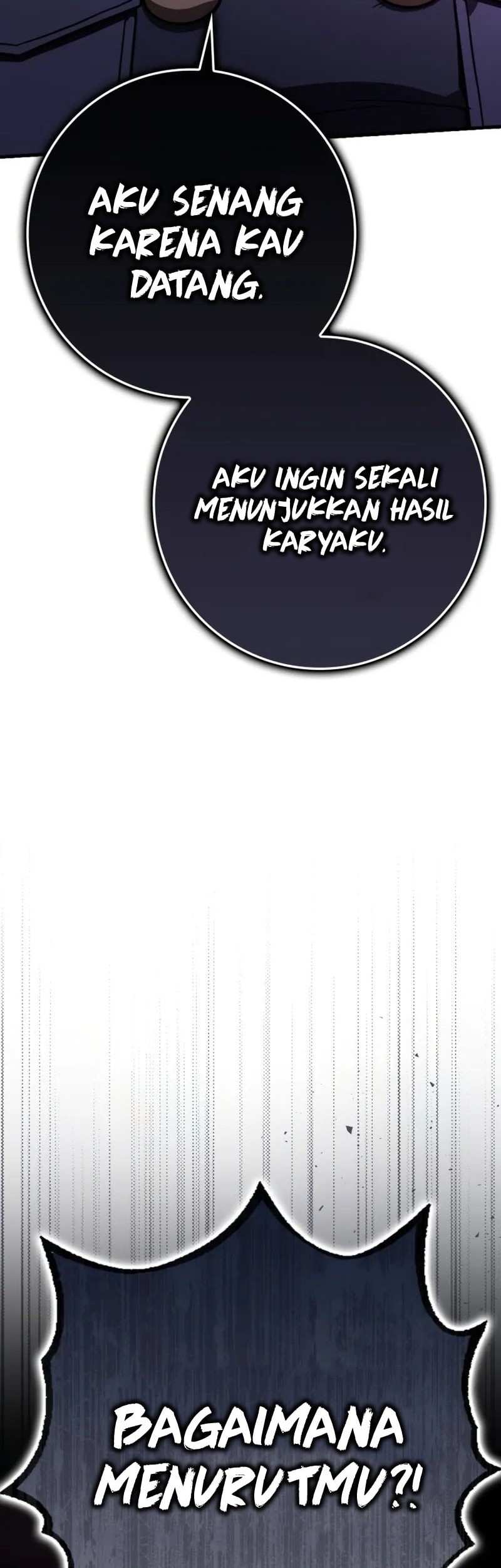Chapter 15 - halaman 34