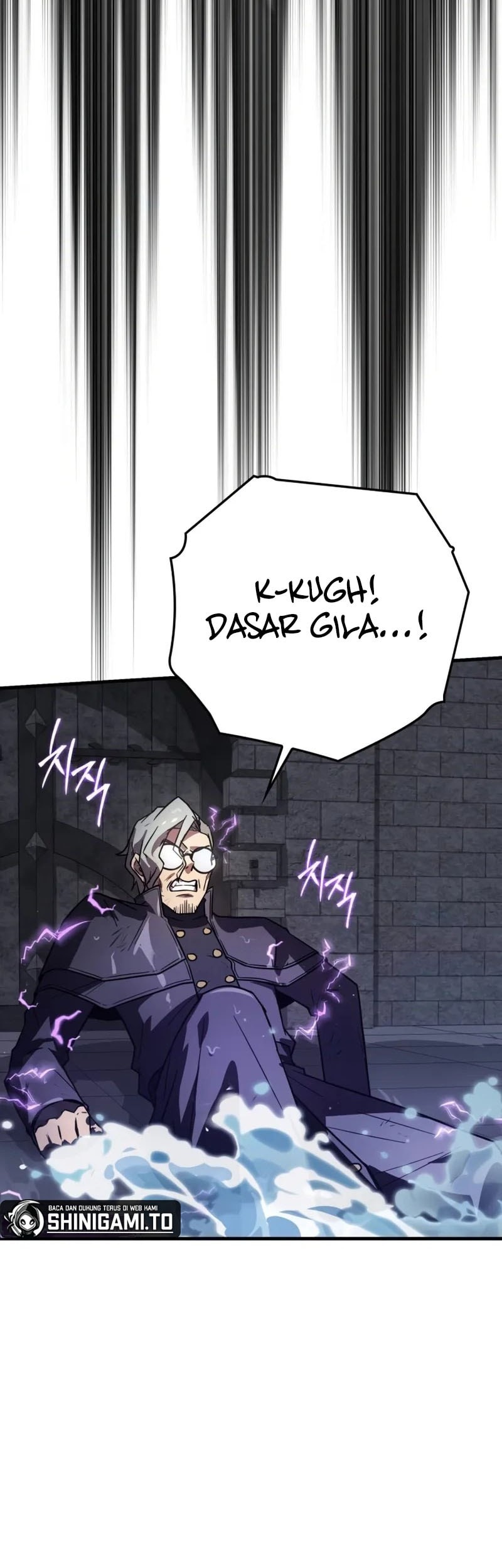 Chapter 15 - halaman 50