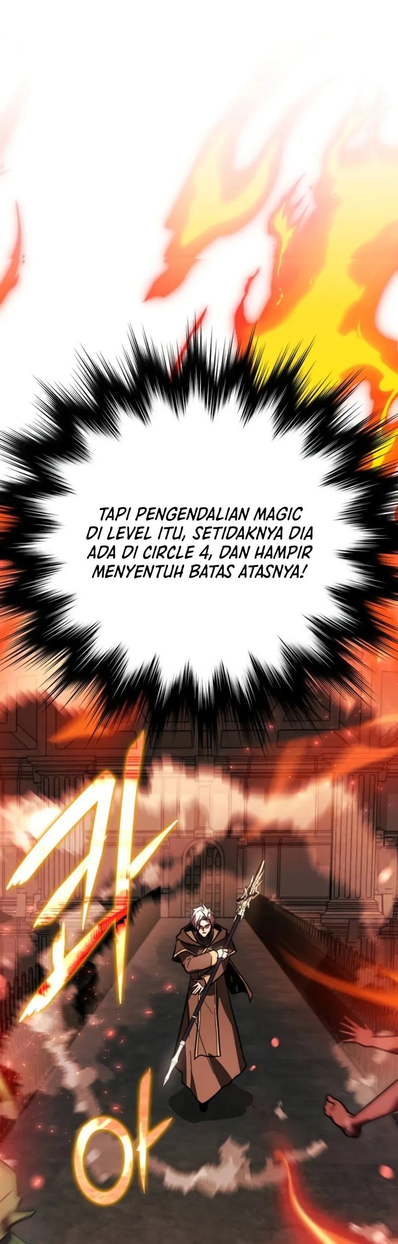 Chapter 15 - halaman 52