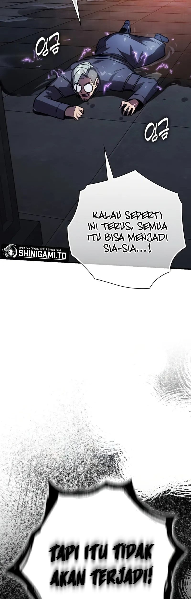 Chapter 15 - halaman 54