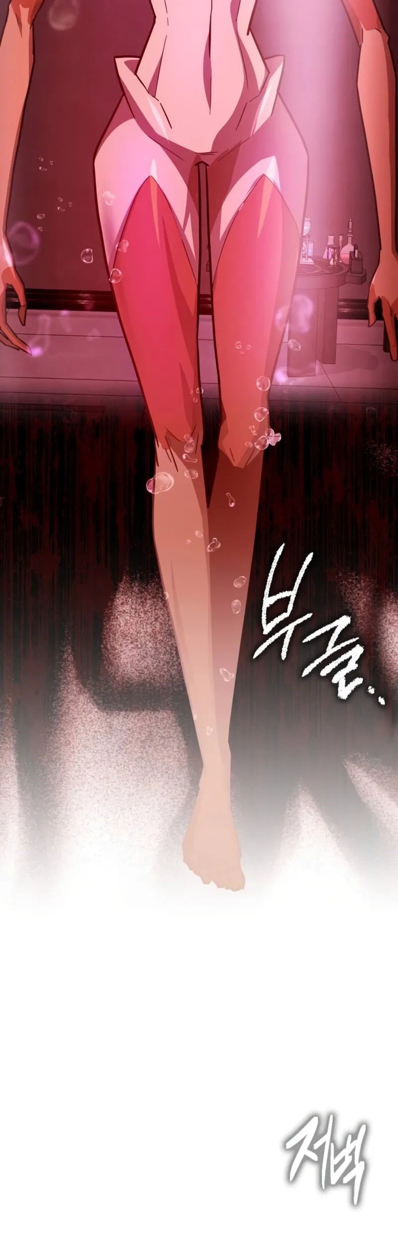 Chapter 15 - halaman 58