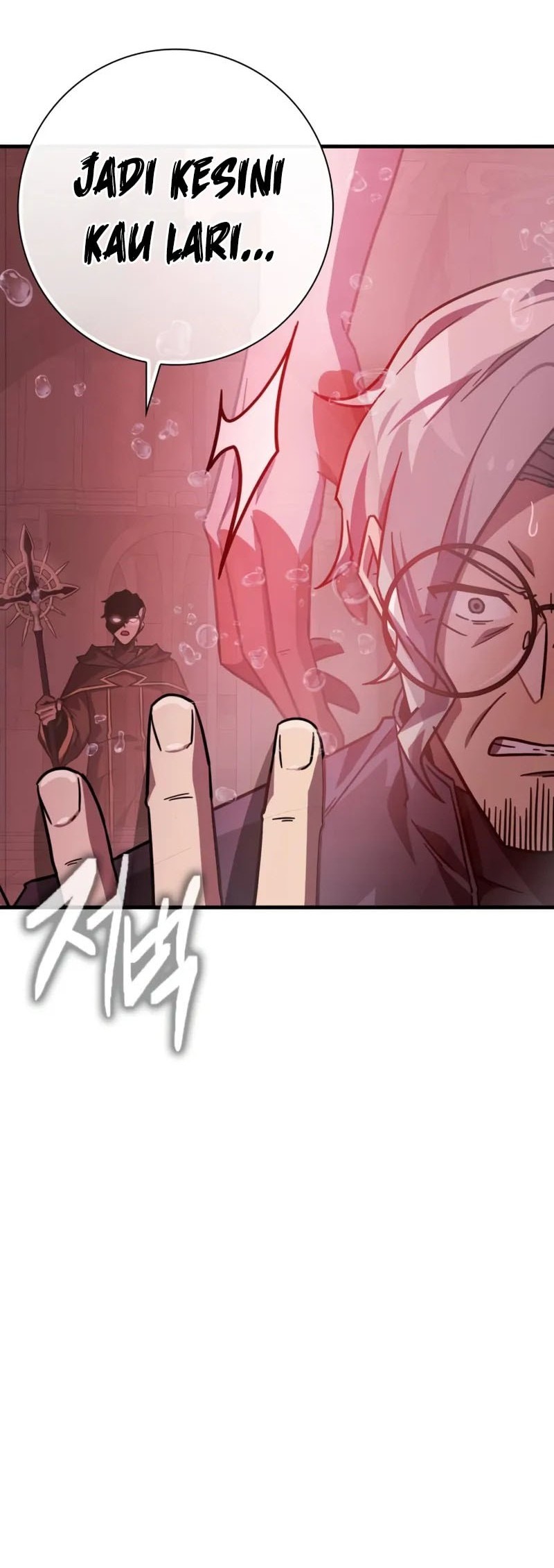 Chapter 15 - halaman 59