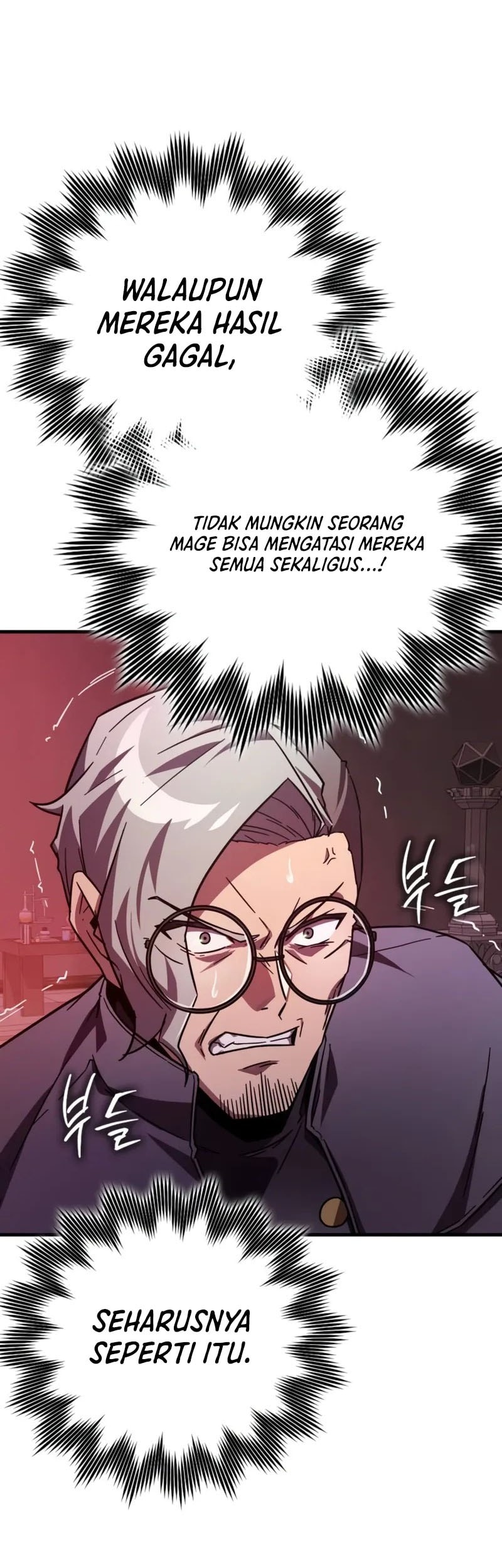 Chapter 15 - halaman 62