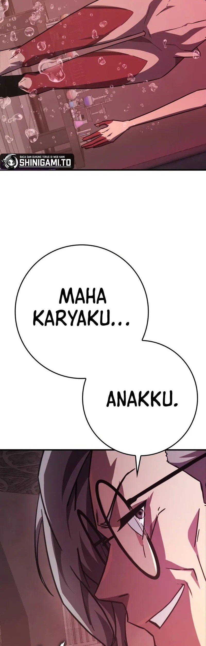 Chapter 15 - halaman 65