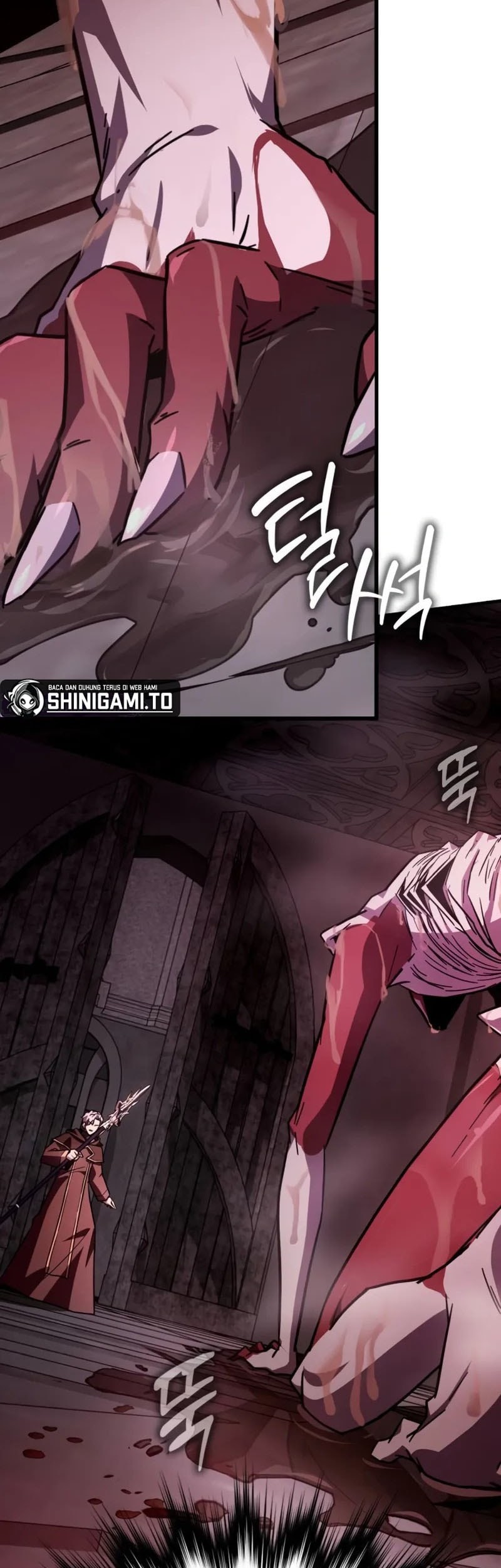 Chapter 15 - halaman 74