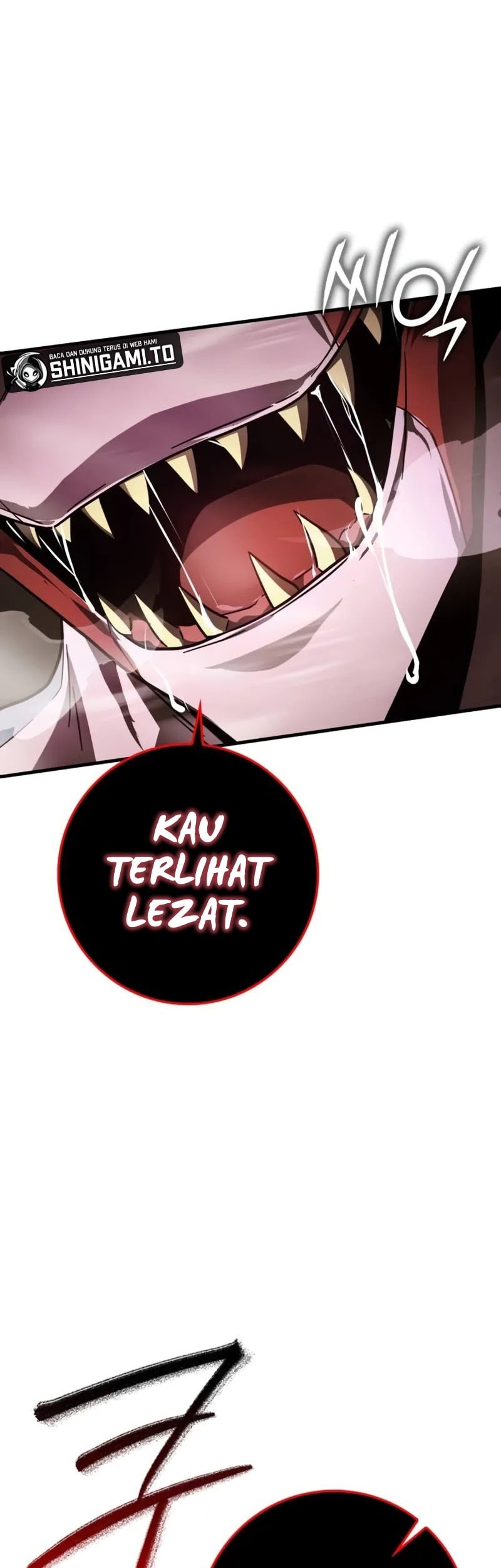 Chapter 15 - halaman 82