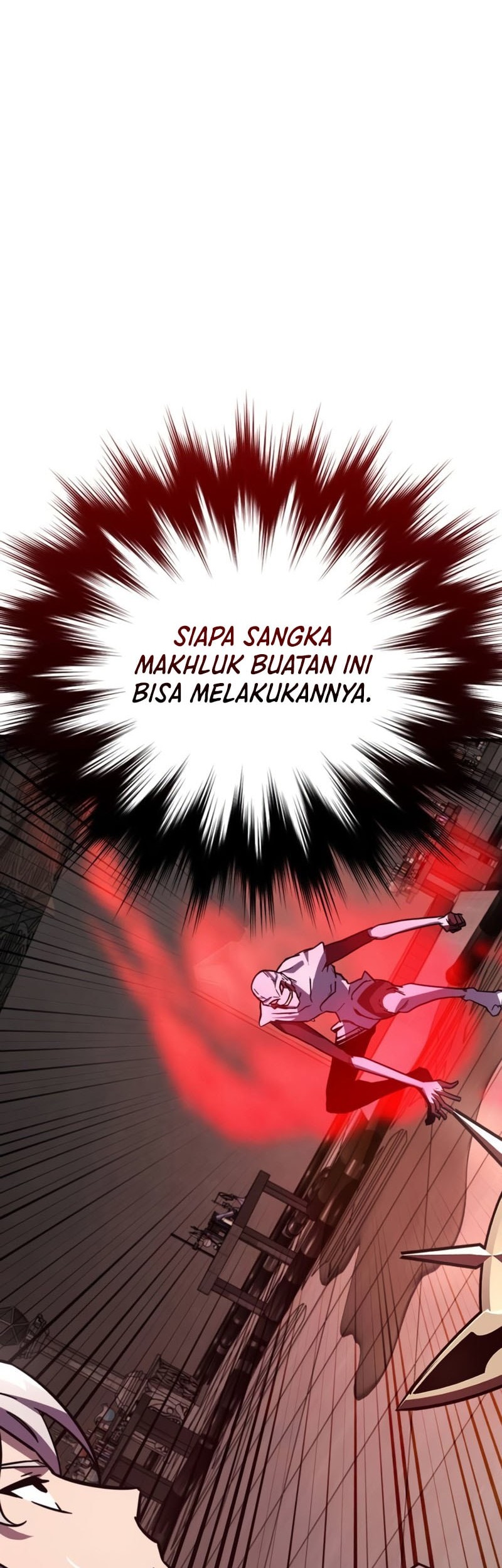 Chapter 15 - halaman 85