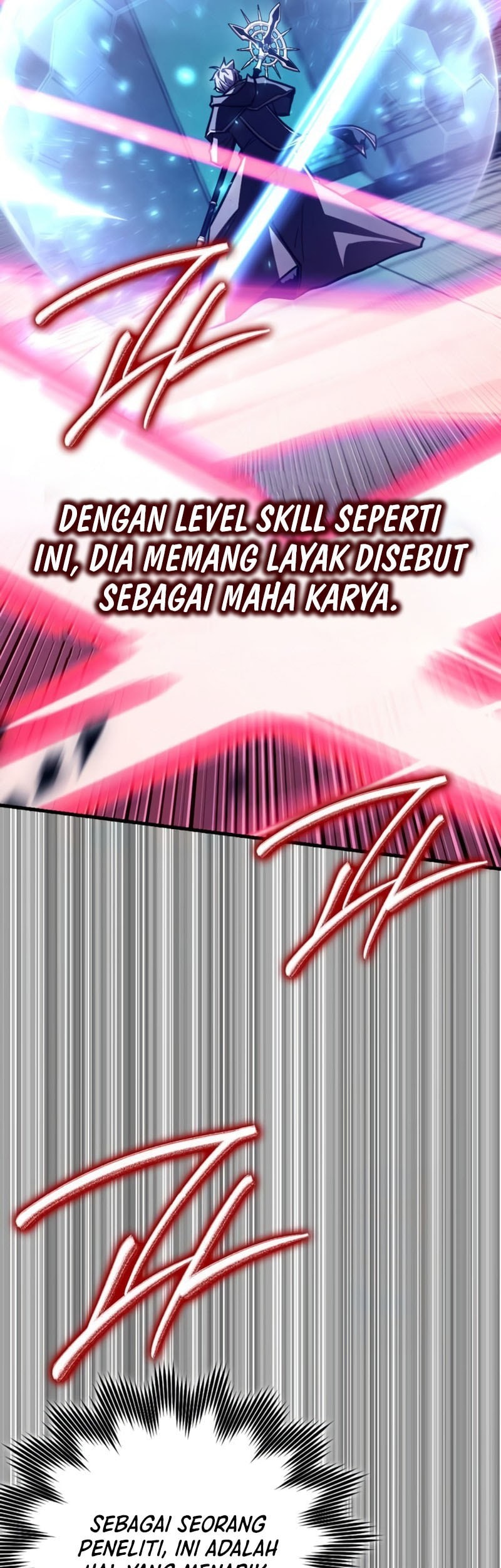 Chapter 15 - halaman 88