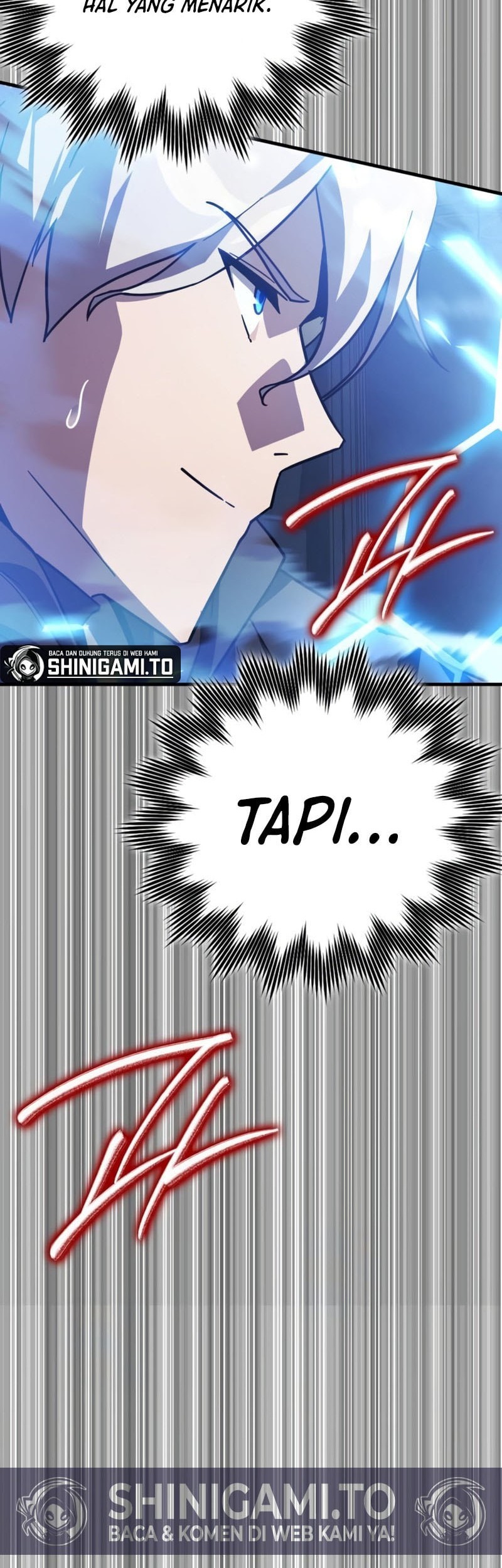 Chapter 15 - halaman 89