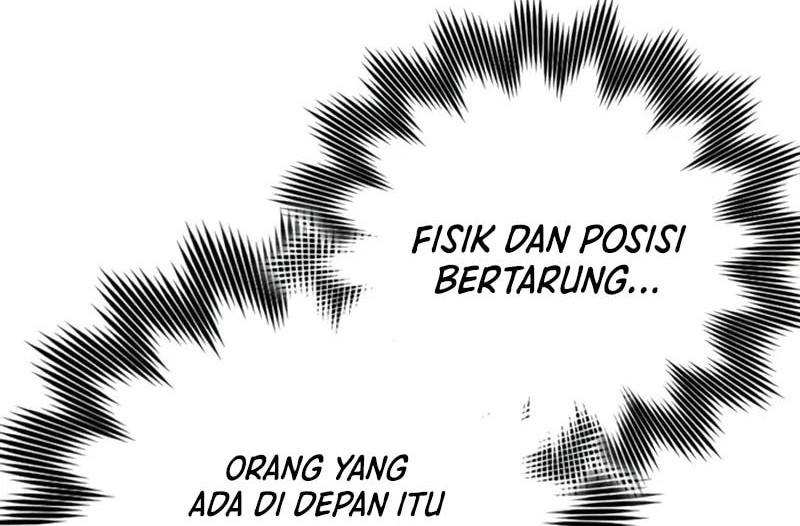 Chapter 15 - halaman 6