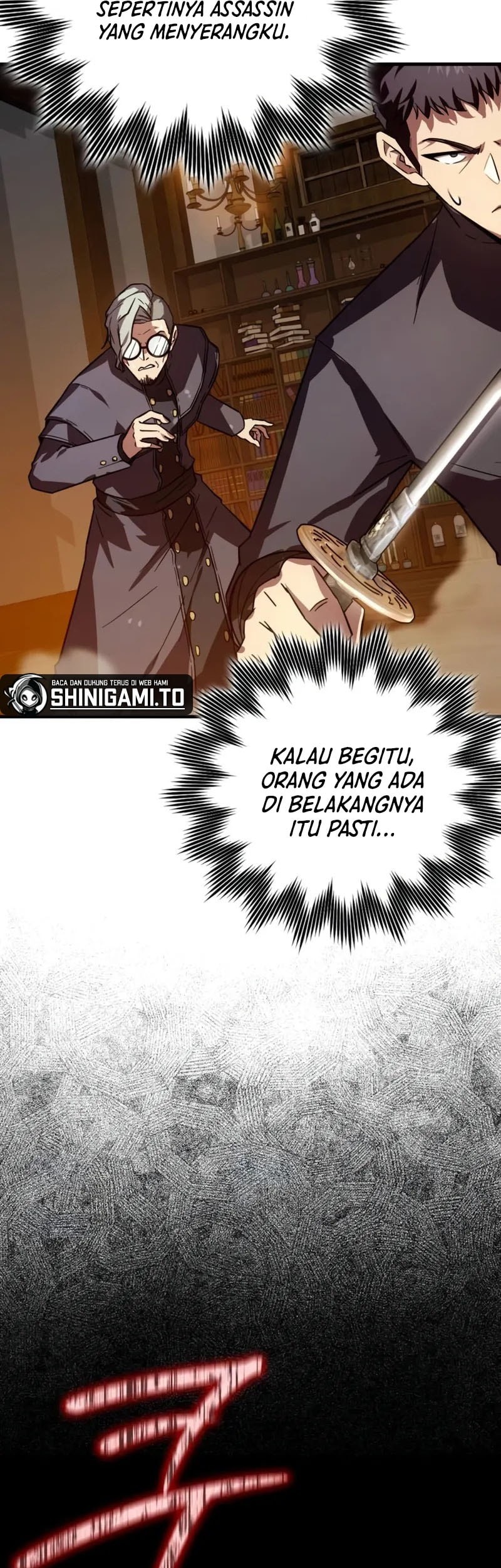 Chapter 15 - halaman 7