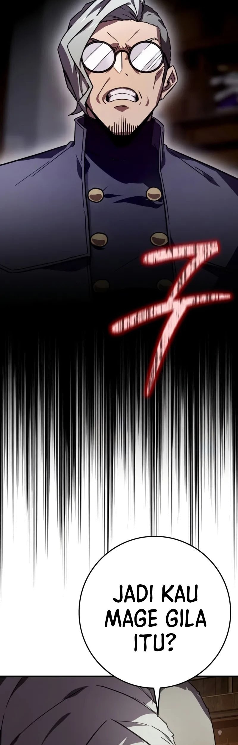 Chapter 15 - halaman 9