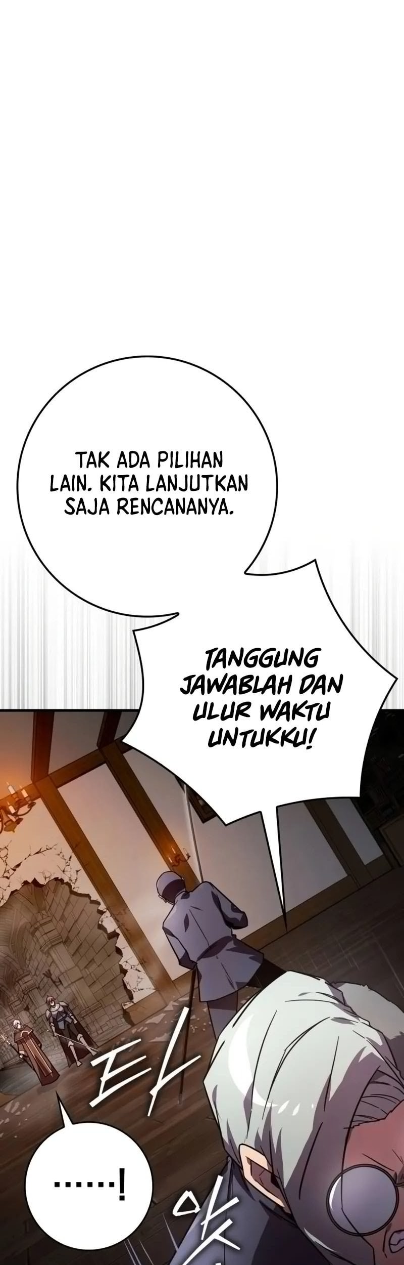 Chapter 15 - halaman 15
