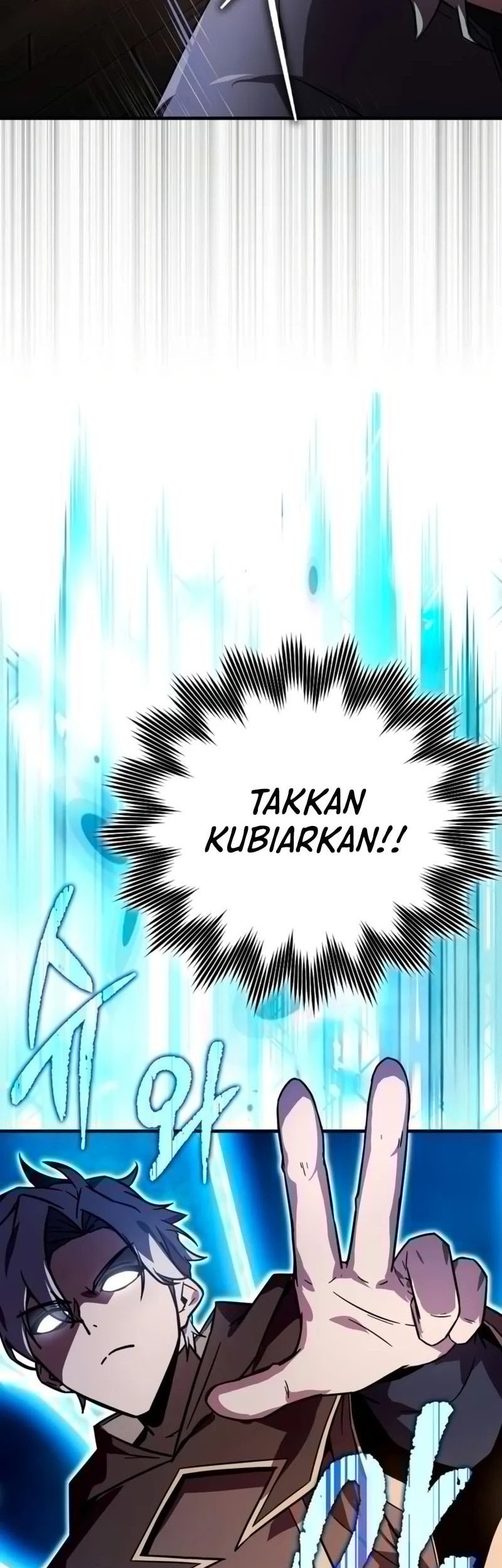 Chapter 15 - halaman 16