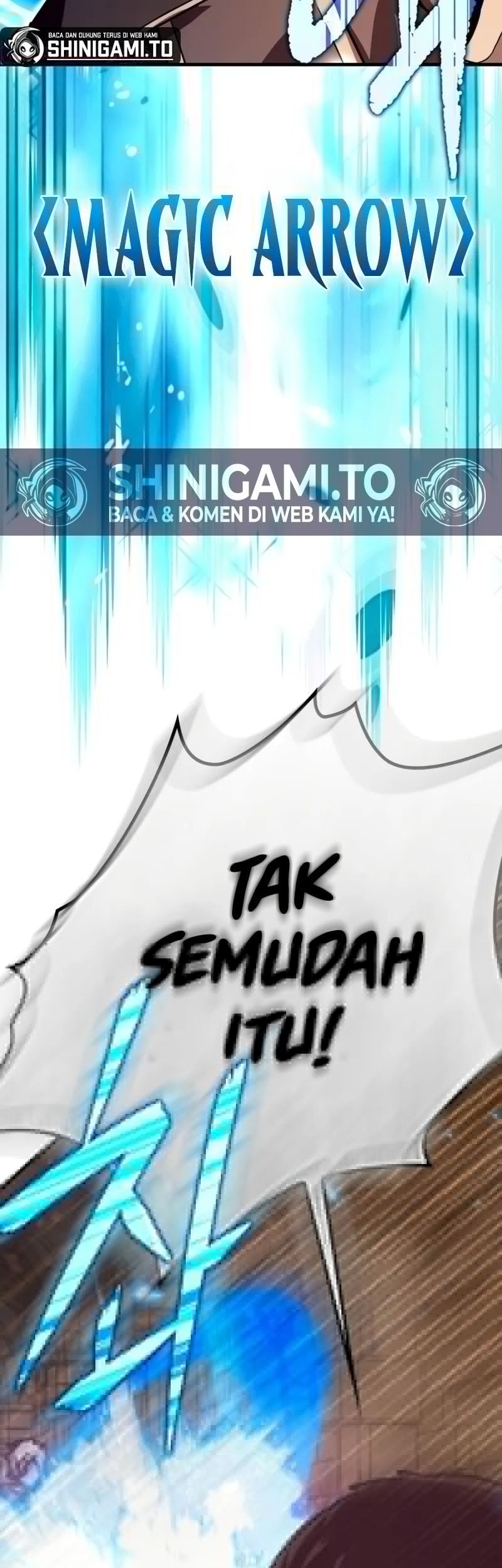 Chapter 15 - halaman 17