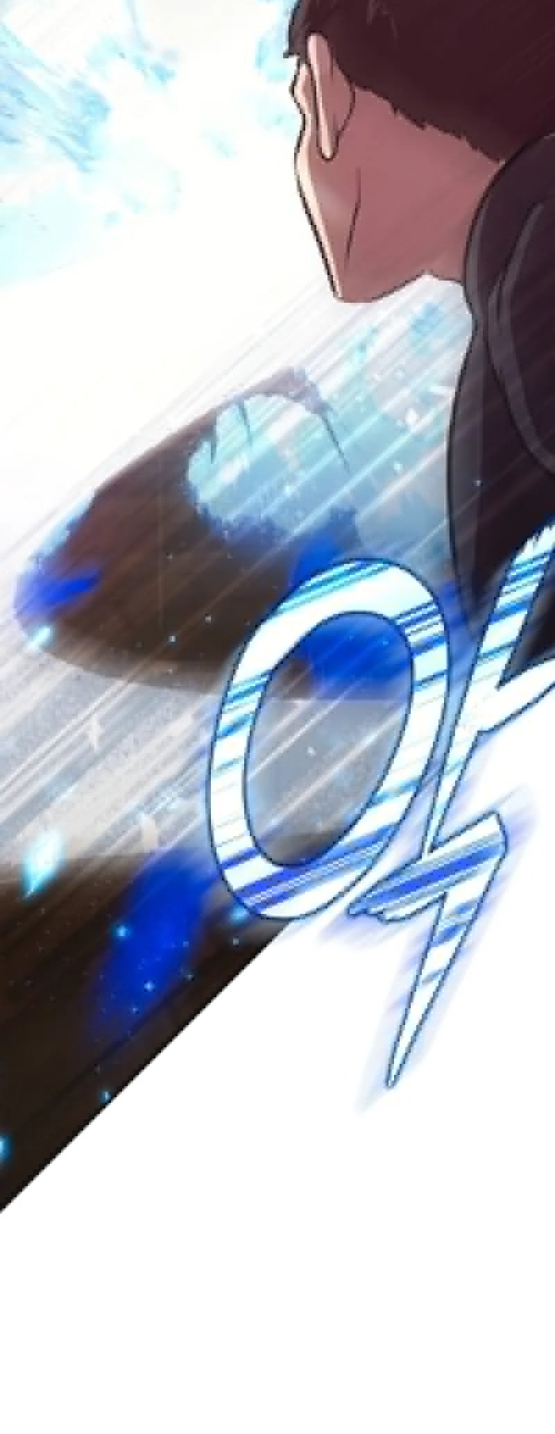 Chapter 15 - halaman 18