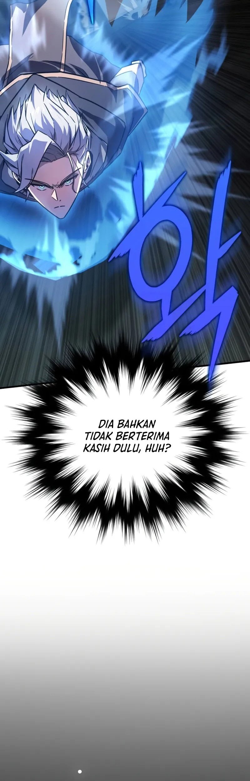 Chapter 15 - halaman 25