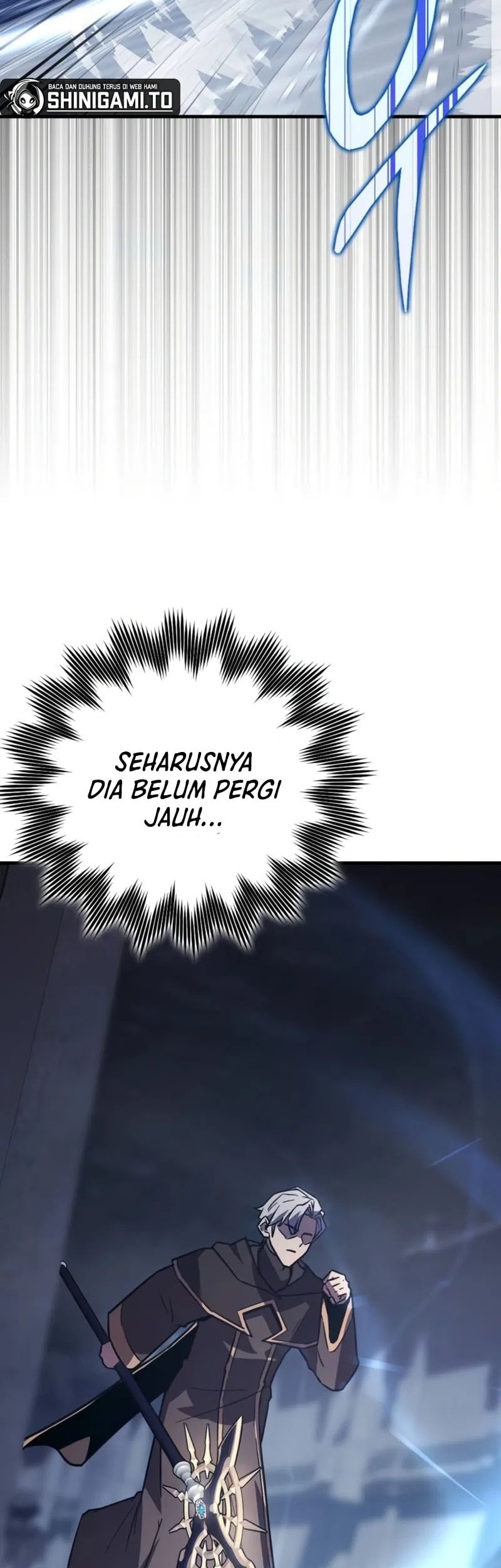 Chapter 15 - halaman 28