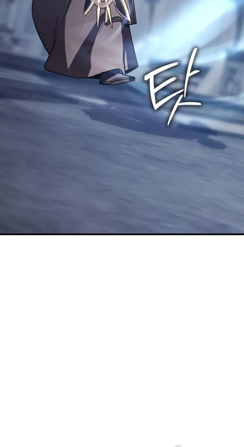 Chapter 15 - halaman 29