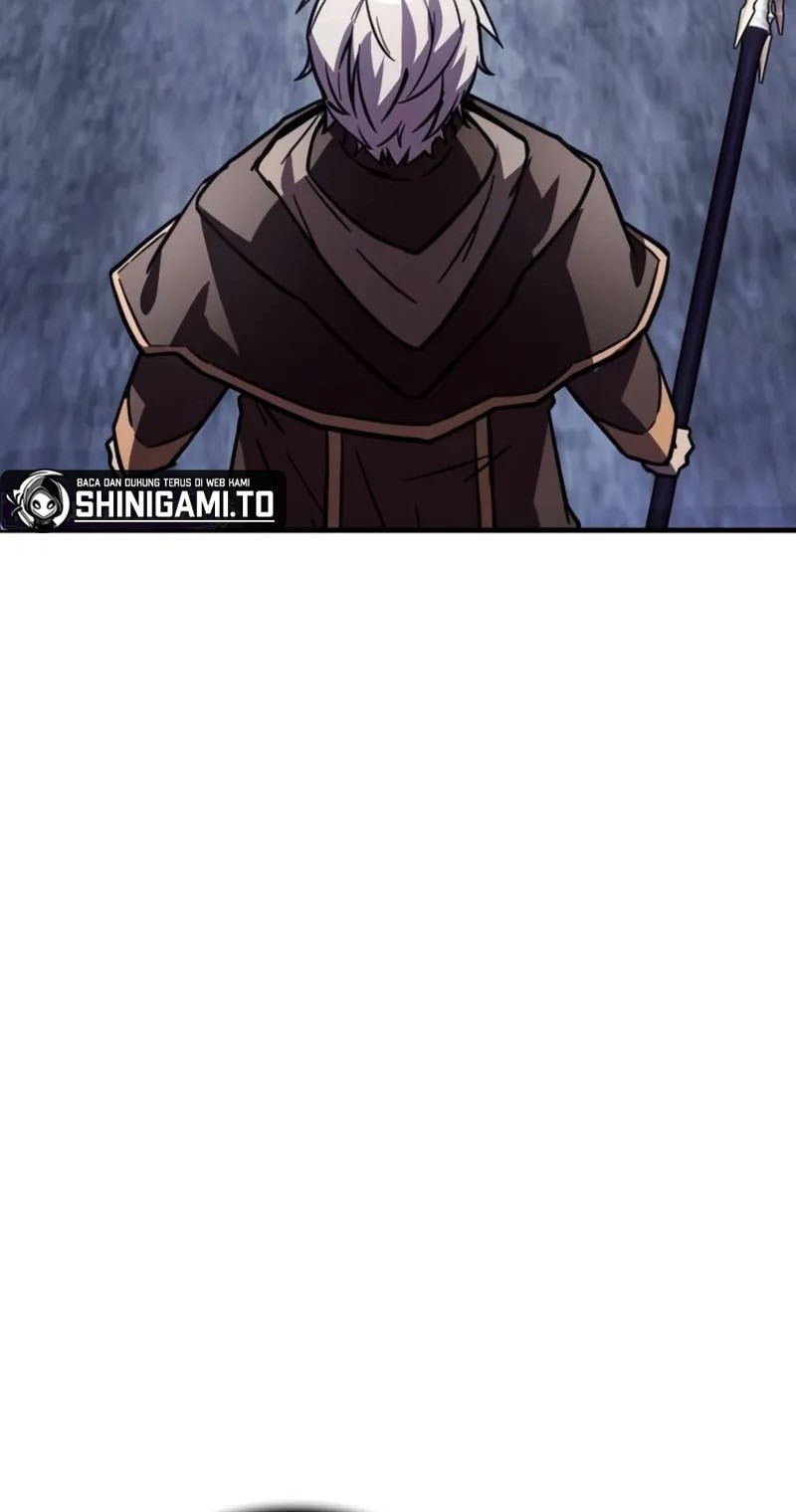 Chapter 15 - halaman 32