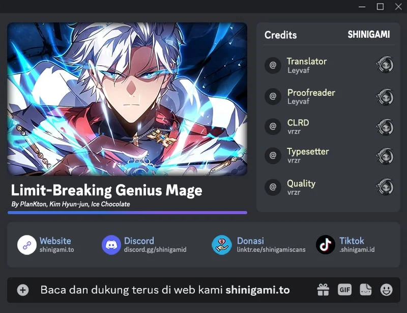 Chapter 16 Fix - halaman 2