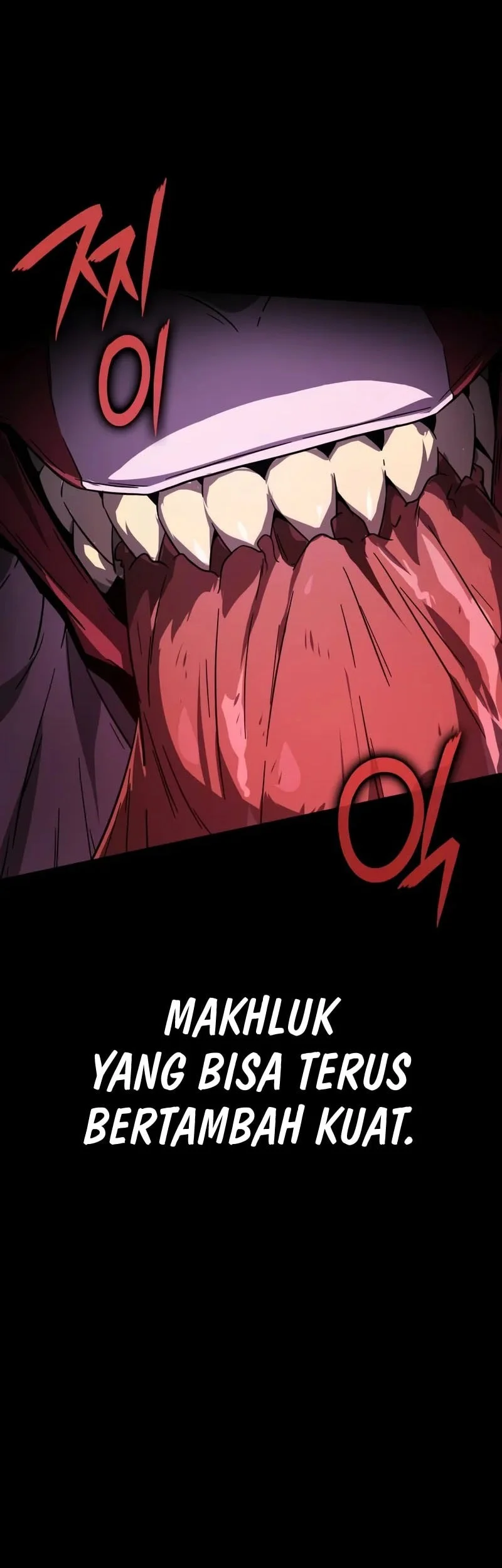 Chapter 16 Fix - halaman 32